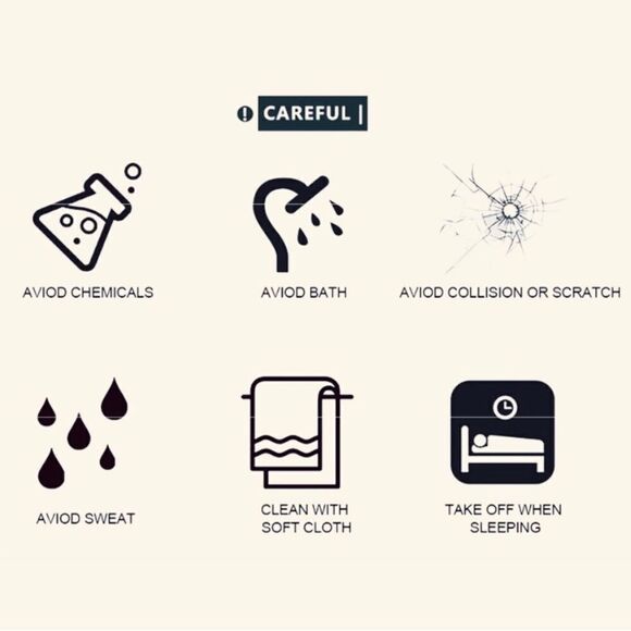 🔅🆕🔅✨BoHo 5pcs Rhinstones Emerald Green 💚Ring Sets✨ - Picture 5 of 6